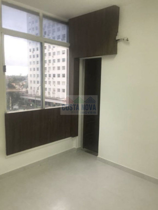 Imagem Imóvel Comercial à Venda, 118 m² em Jardim Paulistano - São Paulo