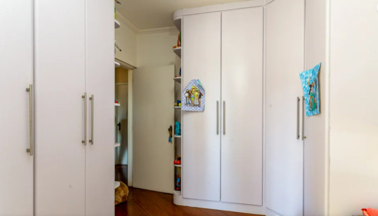 Imagem Apartamento com 3 Quartos à Venda, 132 m² em Rudge Ramos - São Bernardo Do Campo Imagem Apartamento com 3 Quartos à Venda, 132 m² em Rudge Ramos - São Bernardo Do Campo