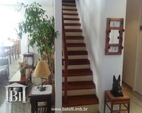 Imagem Casa com 4 Quartos à Venda, 352 m² em Tamboré - Santana De Parnaíba Imagem Casa com 4 Quartos à Venda, 352 m² em Tamboré - Santana De Parnaíba
