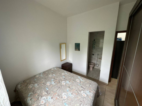 Imagem Chácara com 2 Quartos à Venda, 880 m² em Vivendas Santa Monica - Igarapé Imagem Chácara com 2 Quartos à Venda, 880 m² em Vivendas Santa Monica - Igarapé