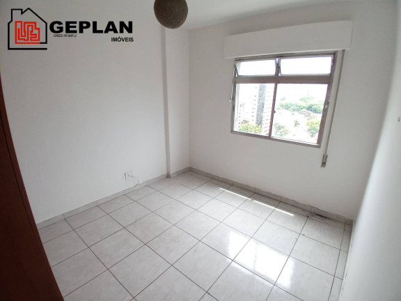 Imagem Apartamento com 2 Quartos à Venda, 70 m² em Vila Mariana - São Paulo