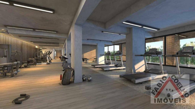 Imagem Studio com 1 Quarto à Venda, 26 m² em Moema - São Paulo Imagem Studio com 1 Quarto à Venda, 26 m² em Moema - São Paulo