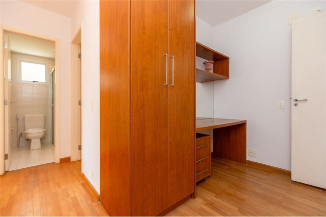 Imagem Apartamento com 3 Quartos à Venda, 115 m² em Chácara Klabin - São Paulo Imagem Apartamento com 3 Quartos à Venda, 115 m² em Chácara Klabin - São Paulo