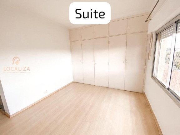 Imagem Imóvel com 3 Quartos à Venda, 100 m² em Vila Resende - Caçapava Imagem Imóvel com 3 Quartos à Venda, 100 m² em Vila Resende - Caçapava