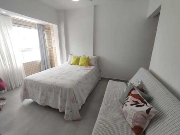 Imagem Apartamento com 3 Quartos para Alugar, 88 m²