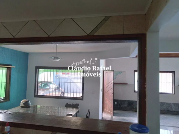 Imagem Casa à Venda, 218 m² em Manguinhos - Armação Dos Búzios