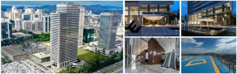 Imagem Imóvel à Venda, 1.254 m² em Alphaville Centro Industrial E Empresarial/alphaville. - Barueri Imagem Imóvel à Venda, 1.254 m² em Alphaville Centro Industrial E Empresarial/alphaville. - Barueri