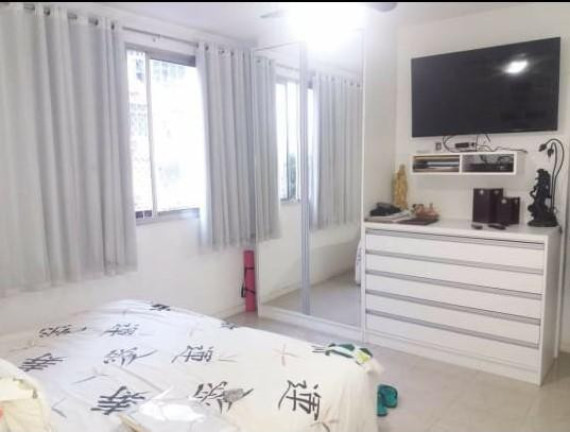 Imagem Apartamento com 3 Quartos à Venda, 127 m² em Copacabana - Rio De Janeiro Imagem Apartamento com 3 Quartos à Venda, 127 m² em Copacabana - Rio De Janeiro