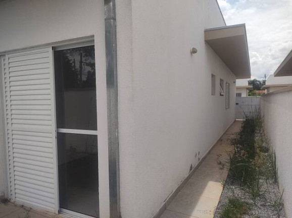 Imagem Casa com 3 Quartos à Venda, 130 m² em Chácara Do Carmo - Vargem Grande Paulista Imagem Casa com 3 Quartos à Venda, 130 m² em Chácara Do Carmo - Vargem Grande Paulista