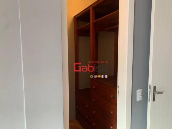Imagem Cobertura com 3 Quartos à Venda, 193 m² em Vila Nova - Cabo Frio Imagem Cobertura com 3 Quartos à Venda, 193 m² em Vila Nova - Cabo Frio