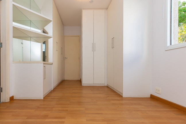 Imagem Apartamento com 3 Quartos à Venda, 115 m² em Vila Mariana - São Paulo Imagem Apartamento com 3 Quartos à Venda, 115 m² em Vila Mariana - São Paulo