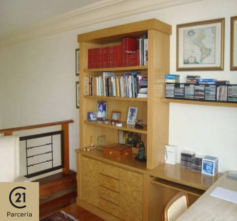 Imagem Apartamento com 3 Quartos à Venda, 400 m² em Vila Virgínia - Jundiaí Imagem Apartamento com 3 Quartos à Venda, 400 m² em Vila Virgínia - Jundiaí