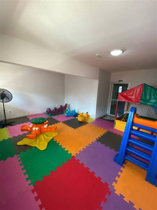 Imagem Apartamento com 2 Quartos à Venda, 78 m² em Tupi - Praia Grande