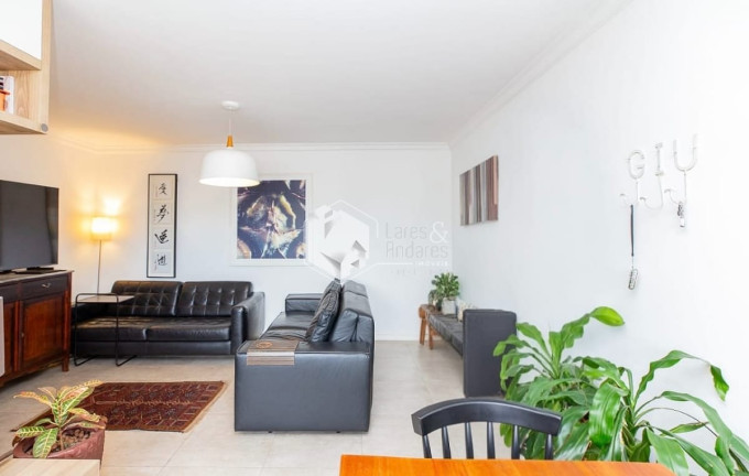 Imagem Apartamento com 2 Quartos à Venda, 95 m² em Paraíso - São Paulo Imagem Apartamento com 2 Quartos à Venda, 95 m² em Paraíso - São Paulo