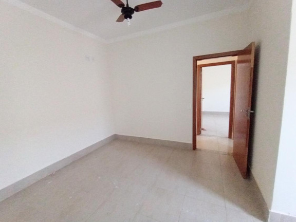 Imagem Casa de Condomínio com 3 Quartos à Venda, 120 m² em Jardim Colibri - Marília Imagem Casa de Condomínio com 3 Quartos à Venda, 120 m² em Jardim Colibri - Marília