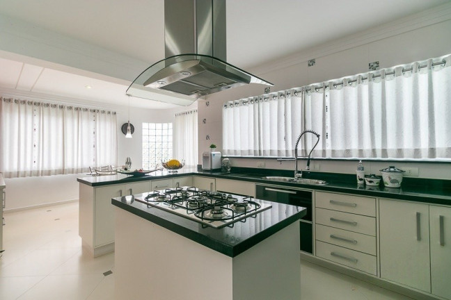 Imagem Casa com 4 Quartos à Venda, 680 m² em Parque Terra Nova Ii - São Bernardo Do Campo Imagem Casa com 4 Quartos à Venda, 680 m² em Parque Terra Nova Ii - São Bernardo Do Campo