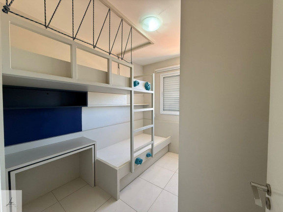 Imagem Imóvel com 3 Quartos à Venda, 80 m² em Vila Areal - Indaiatuba Imagem Imóvel com 3 Quartos à Venda, 80 m² em Vila Areal - Indaiatuba