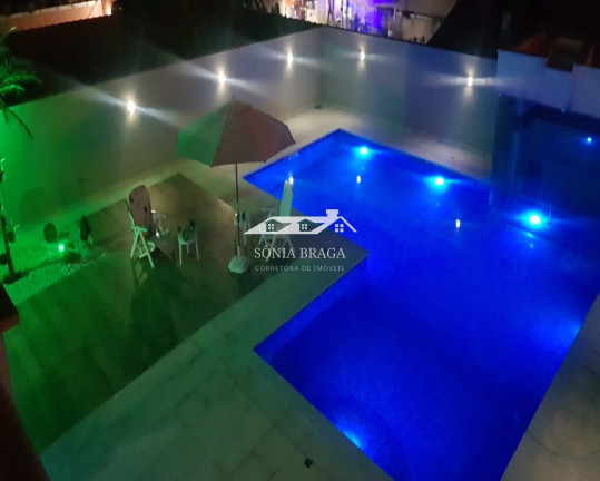 Imagem Casa com 4 Quartos à Venda, 385 m² em Bertioga - Bertioga Imagem Casa com 4 Quartos à Venda, 385 m² em Bertioga - Bertioga