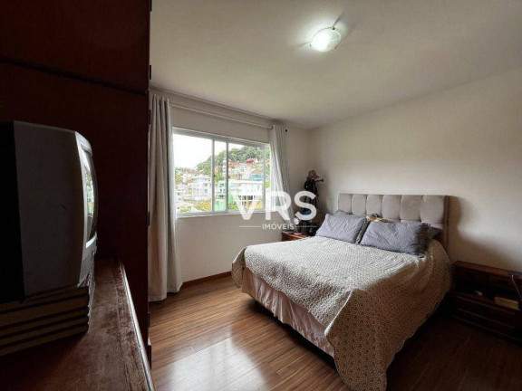 Imagem Casa com 2 Quartos à Venda, 105 m² em Tijuca - Teresópolis Imagem Casa com 2 Quartos à Venda, 105 m² em Tijuca - Teresópolis