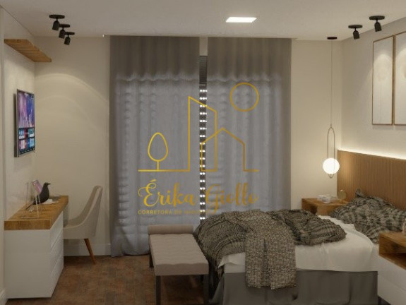 Imagem Casa de Condomínio com 2 Quartos à Venda, 174 m² em Residencial Pecan - Itupeva Imagem Casa de Condomínio com 2 Quartos à Venda, 174 m² em Residencial Pecan - Itupeva