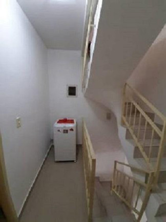 Imagem Casa com 3 Quartos à Venda, 110 m² em Pechincha - Rio De Janeiro