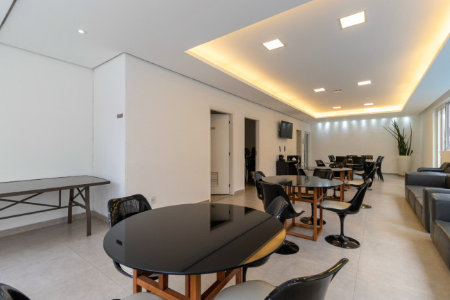 Imagem Apartamento com 2 Quartos à Venda, 67 m² em Vila Brasílio Machado - São Paulo Imagem Apartamento com 2 Quartos à Venda, 67 m² em Vila Brasílio Machado - São Paulo