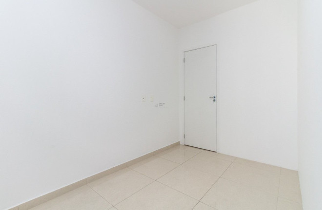 Imagem Apartamento com 3 Quartos à Venda, 83 m² em Parque Continental - Osasco Imagem Apartamento com 3 Quartos à Venda, 83 m² em Parque Continental - Osasco
