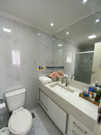 Imagem Apartamento com 2 Quartos à Venda, 72 m² em Centro - Campos Dos Goytacazes Imagem Apartamento com 2 Quartos à Venda, 72 m² em Centro - Campos Dos Goytacazes