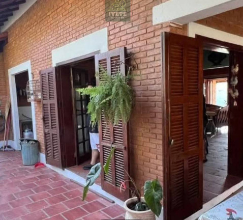 Imagem Chácara com 4 Quartos à Venda, 72 m² em Pinhalzinho Imagem Chácara com 4 Quartos à Venda, 72 m² em Pinhalzinho