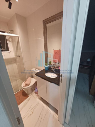 Imagem Apartamento com 2 Quartos à Venda, 65 m² em Ocian - Praia Grande Imagem Apartamento com 2 Quartos à Venda, 65 m² em Ocian - Praia Grande