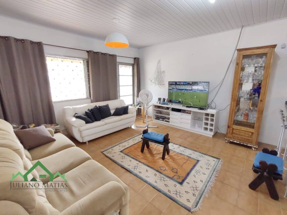 Imagem Casa com 2 Quartos à Venda, 320 m² em Pinheiros - Balneário Barra Do Sul