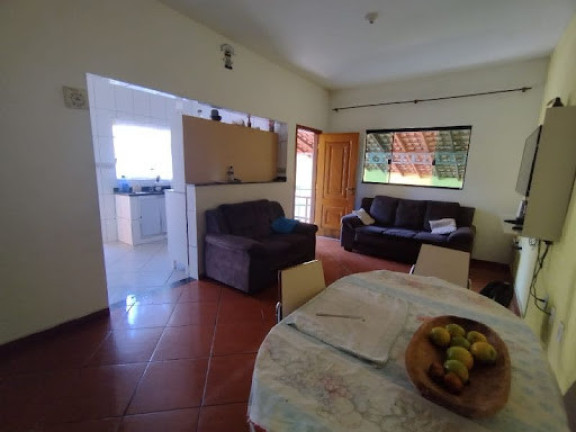 Imagem Casa com 3 Quartos à Venda, 164 m² em Jardim Wanel Ville Iv - Sorocaba Imagem Casa com 3 Quartos à Venda, 164 m² em Jardim Wanel Ville Iv - Sorocaba