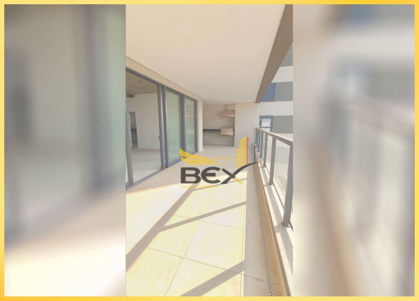 Imagem Apartamento com 4 Quartos à Venda, 282 m² em Alphaville Industrial - Barueri Imagem Apartamento com 4 Quartos à Venda, 282 m² em Alphaville Industrial - Barueri