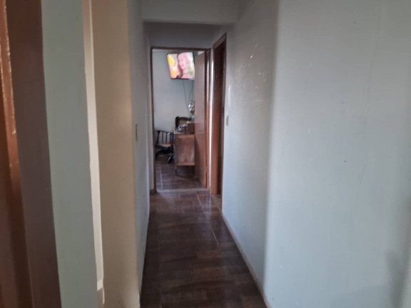 Imagem Sobrado com 3 Quartos à Venda, em Vila Alto Paraíso - Bauru Imagem Sobrado com 3 Quartos à Venda, em Vila Alto Paraíso - Bauru
