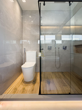 Imagem Casa com 5 Quartos à Venda, 355 m² em Portal De Jacaraípe - Serra Imagem Casa com 5 Quartos à Venda, 355 m² em Portal De Jacaraípe - Serra