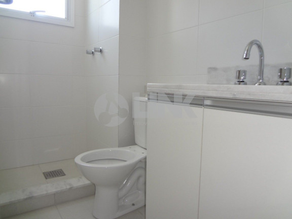 Imagem Apartamento com 3 Quartos à Venda, 75 m² em Petrópolis - Porto Alegre Imagem Apartamento com 3 Quartos à Venda, 75 m² em Petrópolis - Porto Alegre