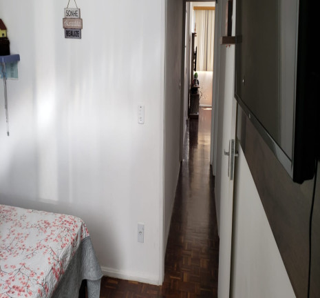Imagem Imóvel com 3 Quartos à Venda, 73 m² em Méier - Rio De Janeiro Imagem Imóvel com 3 Quartos à Venda, 73 m² em Méier - Rio De Janeiro