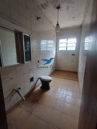 Imagem Casa com 2 Quartos à Venda, 360 m² em Jardim América - São José Dos Campos