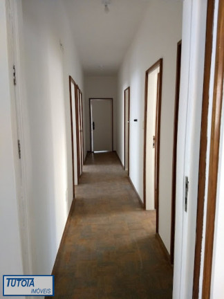 Imagem Apartamento com 4 Quartos à Venda, 292 m² em Bela Vista - São Paulo Imagem Apartamento com 4 Quartos à Venda, 292 m² em Bela Vista - São Paulo