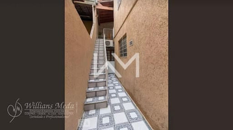 Imagem Sobrado com 4 Quartos à Venda, 188 m² em Jardim Toscana - Guarulhos Imagem Sobrado com 4 Quartos à Venda, 188 m² em Jardim Toscana - Guarulhos