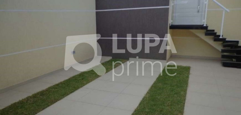 Imagem Casa com 3 Quartos à Venda, 84 m² em Vila Maria Alta - São Paulo Imagem Casa com 3 Quartos à Venda, 84 m² em Vila Maria Alta - São Paulo