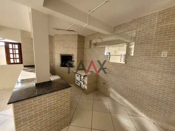 Imagem Casa com 2 Quartos à Venda, 167 m² em Boqueirão - Guarapuava Imagem Casa com 2 Quartos à Venda, 167 m² em Boqueirão - Guarapuava