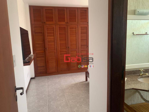 Imagem Apartamento com 3 Quartos à Venda, 194 m² em Vila Nova - Cabo Frio Imagem Apartamento com 3 Quartos à Venda, 194 m² em Vila Nova - Cabo Frio
