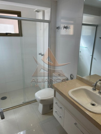 Imagem Apartamento com 4 Quartos à Venda, 154 m² em Alto Da Boa Vista - Ribeirão Preto Imagem Apartamento com 4 Quartos à Venda, 154 m² em Alto Da Boa Vista - Ribeirão Preto
