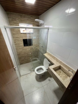 Imagem Casa com 2 Quartos à Venda, 150 m² em Setor Habitacional Samambaia (vicente Pires) - Brasília Imagem Casa com 2 Quartos à Venda, 150 m² em Setor Habitacional Samambaia (vicente Pires) - Brasília