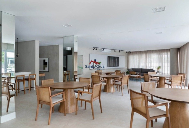 Imagem Apartamento com 3 Quartos à Venda, em Jurerê Internacional - Florianópolis Imagem Apartamento com 3 Quartos à Venda, em Jurerê Internacional - Florianópolis