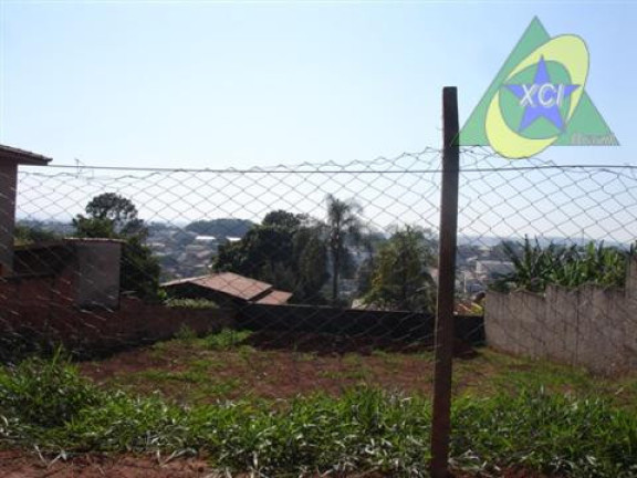 Imagem Terreno à Venda, 1.000 m² em Parque Rural Fazenda Santa Cândida - Campinas Imagem Terreno à Venda, 1.000 m² em Parque Rural Fazenda Santa Cândida - Campinas