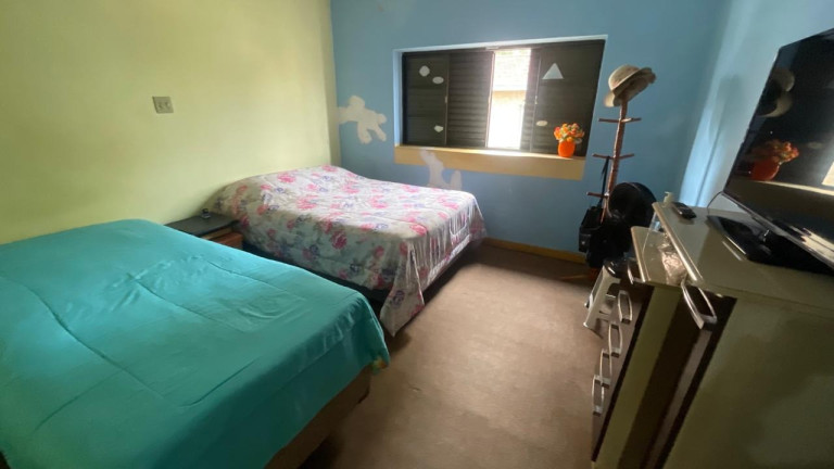 Imagem Imóvel com 3 Quartos à Venda, 100 m² em Cambuci - Sp Imagem Imóvel com 3 Quartos à Venda, 100 m² em Cambuci - Sp