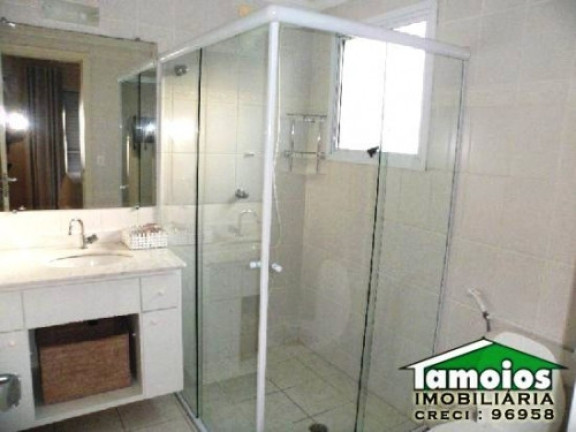 Imagem Cobertura com 3 Quartos à Venda, 95 m² em Toninhas - Ubatuba Imagem Cobertura com 3 Quartos à Venda, 95 m² em Toninhas - Ubatuba