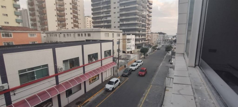 Imagem Apartamento com 2 Quartos à Venda, em Tupi - Praia Grande Imagem Apartamento com 2 Quartos à Venda, em Tupi - Praia Grande